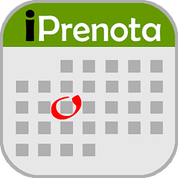 iPrenota - Prenotazioni online