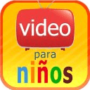 Video para ni&ntilde;os