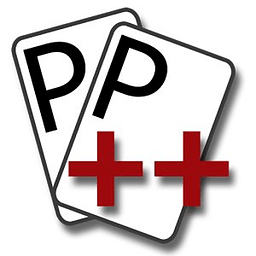 Planning Poker++