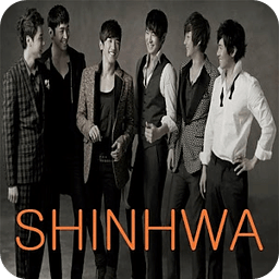 SHINHWA