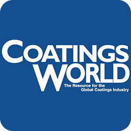 Coatings World