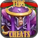 Empire Defense Cheats INC