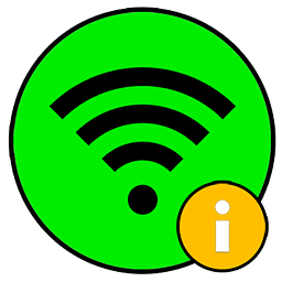 WIFI NETWORK STATUS ANALYTICS