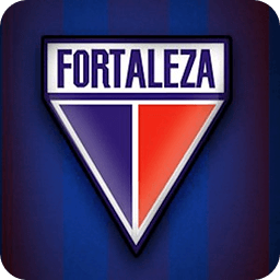 Fortaleza EC News [beta]