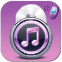 Super Mp3 Ringtone Cutter