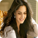 Katrina Kaif LWP