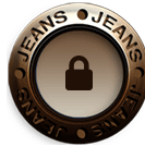 Jeans - Start Theme