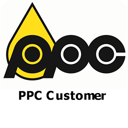 PPC Pricing