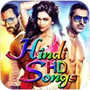 Watch Latest Hindi Song Videos