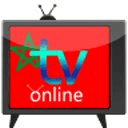 Morocco TV Online