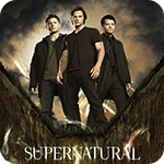 Supernatural Wallpapers by AL