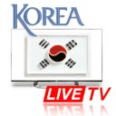 Korea TV Live Streaming