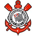 Corinthians at&eacute; Morrer