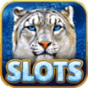 Snowy Slots 2