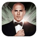 Pitbull Fans Puzzle