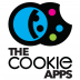 Preview The Cookie App