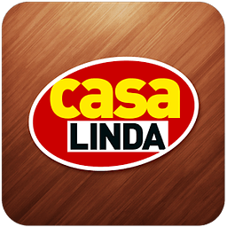 Casa Linda