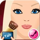 Makeup Salon - TAB