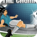 Football Champion 3D