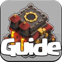 COC Guide