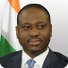 Soro Guillaume