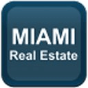 Miami Real Estate