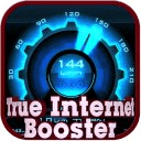 Internet Booster Xtreme