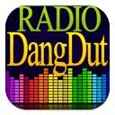 Radio Dangdut