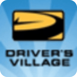 Driver’s Village