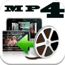 Free Download MP4 Movies