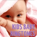 Cute Kids Baby Ringtones