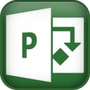 Microsoft Project 2013