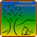 Livanos Landscaping app