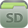 App2sd(AppMgr)