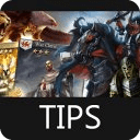 Heroes Of Camelot Tips