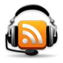 Podcast Manager Free