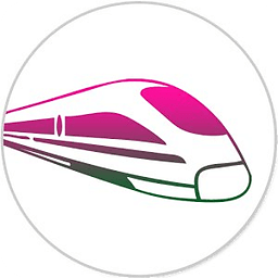 Our Bangalore Metro