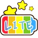 쁘띠 배터리 Lite