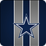 Dallas Cowboys Live Wallpaper LWP