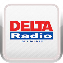 Radio Delta Lebanon