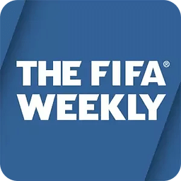 The FIFA Weekly