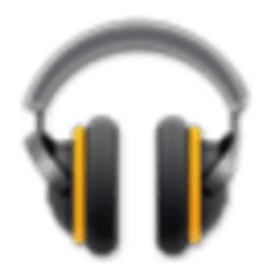 MP3 Chief Download