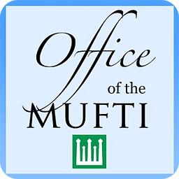 Muis : Office of the Mufti