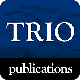 TRIO Publications