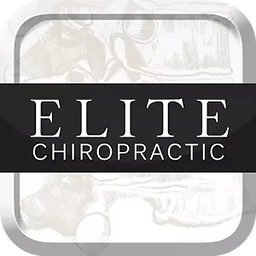 Elite Chiropractic