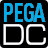 Pega Developers Conference