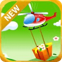 Helicopter Games