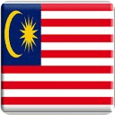 Malaysia News 马来西亚新闻