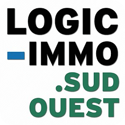 Logic-immo.com Sud Ouest