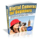 Digital Cameras For Beginners